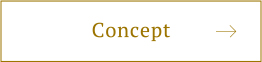 Concept